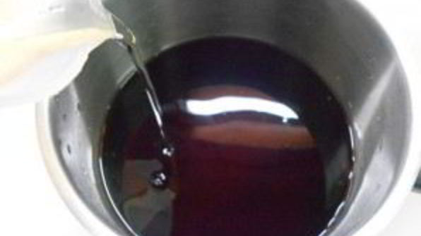 соус для угря