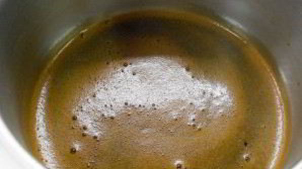 соус для угря