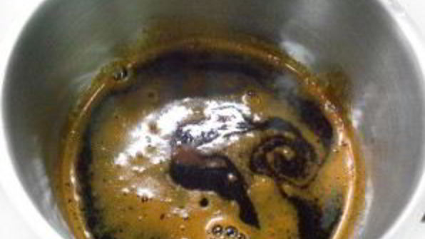 соус для угря