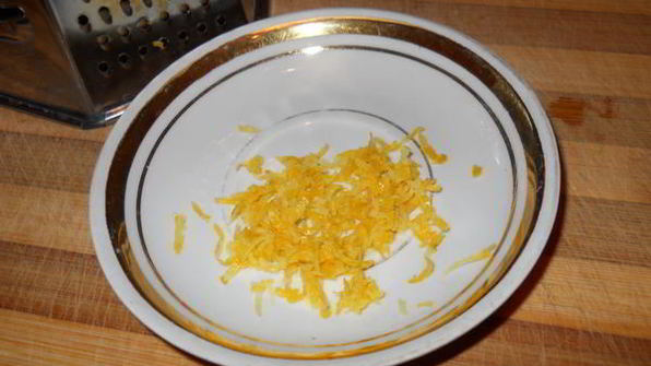 соус рыбный белый