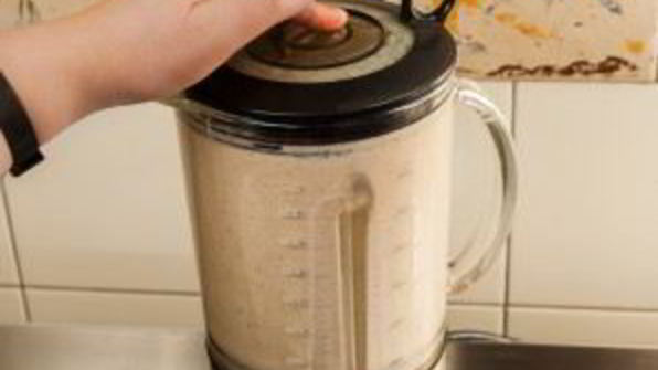 сациви из индейки