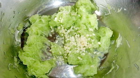 соус цацики