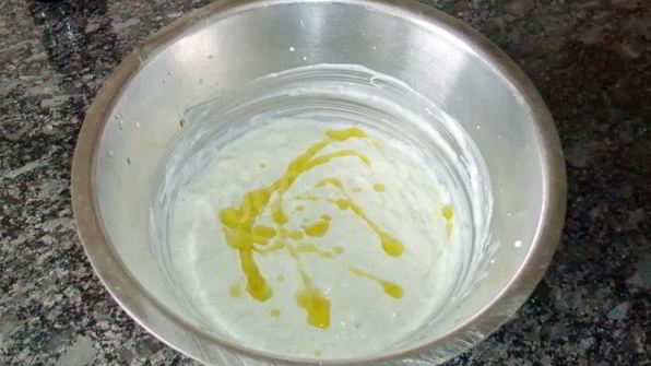 соус цацики