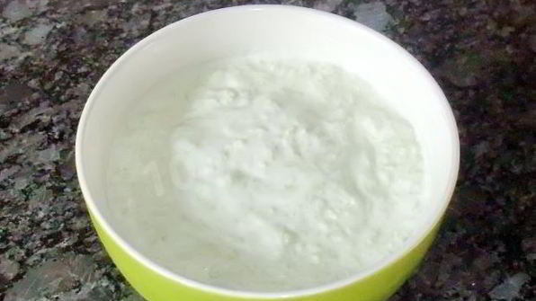 соус цацики