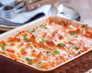 Соусы к курице