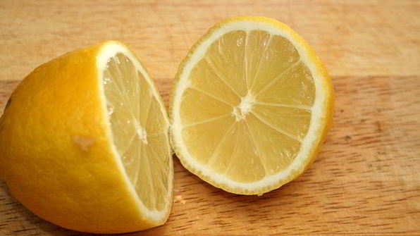 яблочный соус