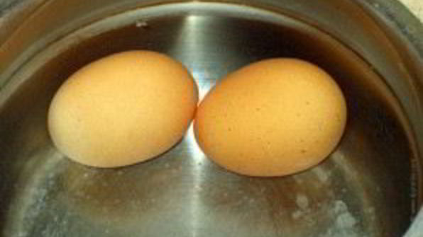 белый борщ самарский