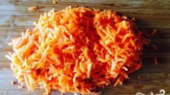 борщ из куриного филе