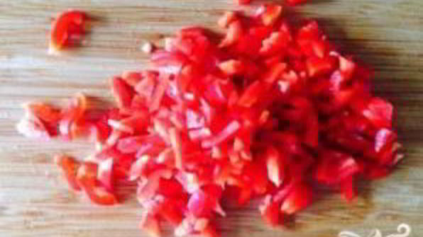 борщ из куриного филе