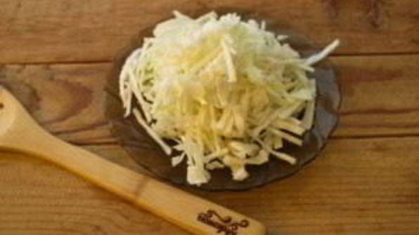 борщ настоящий