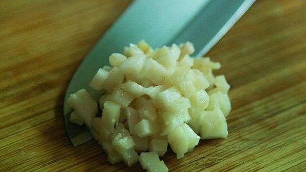 борщ по-полтавски