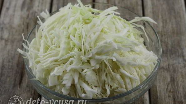 борщ с говядиной