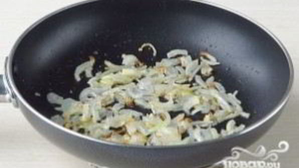 борщ с квашеной капустой