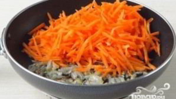 борщ с квашеной капустой