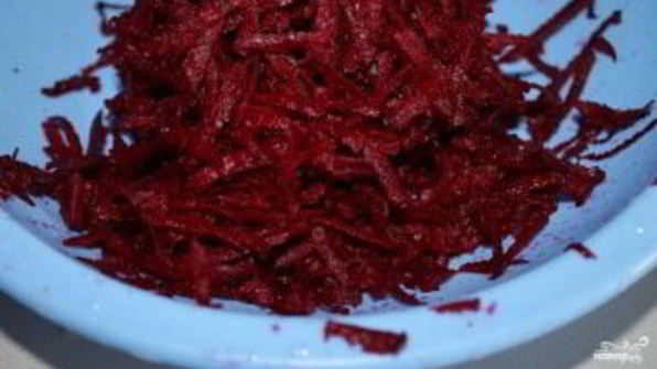 борщ сибирский с мясом