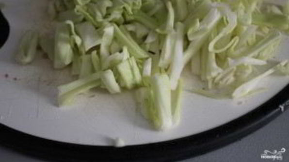 борщ сибирский с мясом