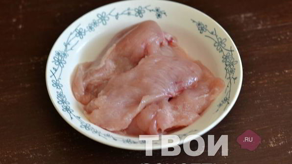 борщ в мультиварке