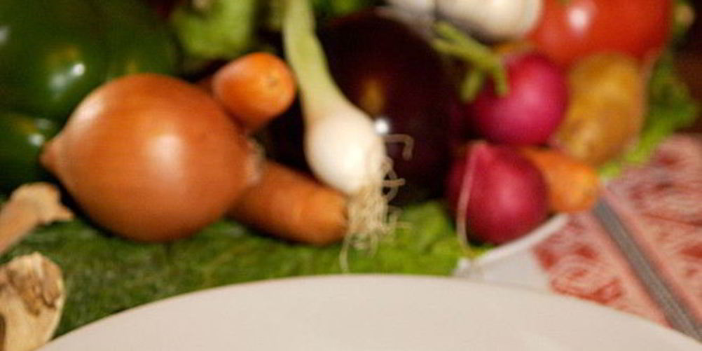 Рецепт борщи с курицей