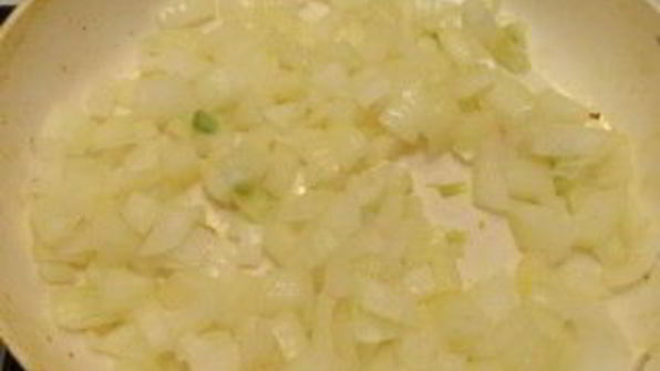 красный борщ постный