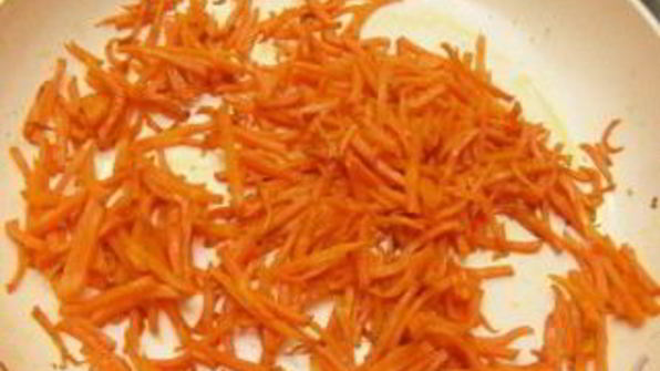 красный борщ постный