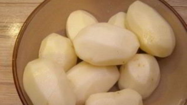 красный борщ постный