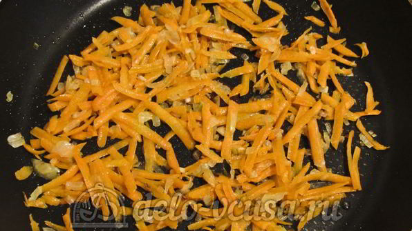 красный борщ с фасолью