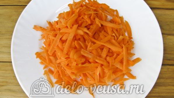 красный борщ с фасолью