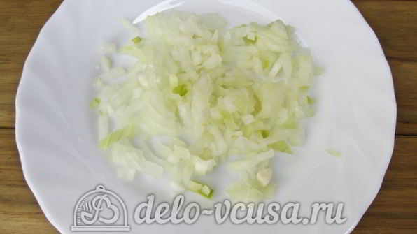 красный борщ с фасолью