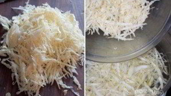 самый вкусный борщ