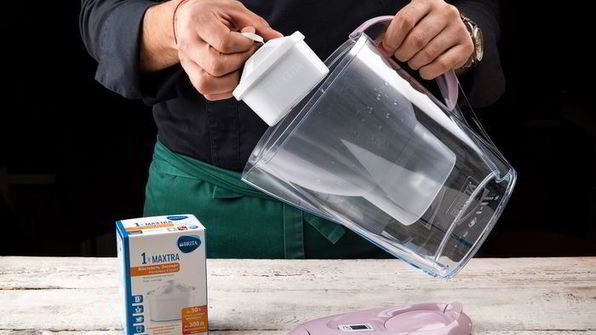 куриный бульон с овощами