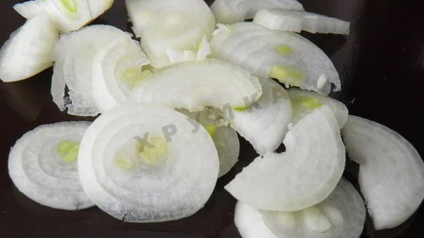 куриный бульон в мультиварке