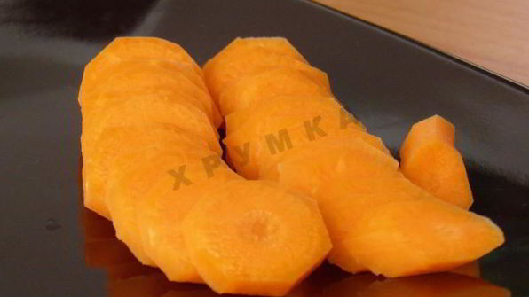 куриный бульон в мультиварке