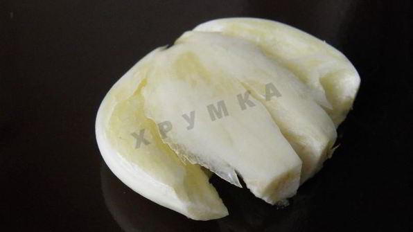 куриный бульон в мультиварке