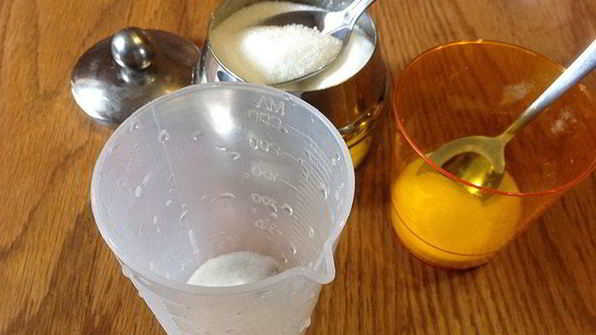 пирожки к бульону