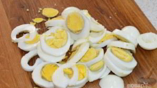 щавелевый суп на мясном бульоне