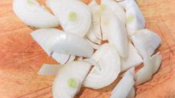 соус на рыбном бульоне