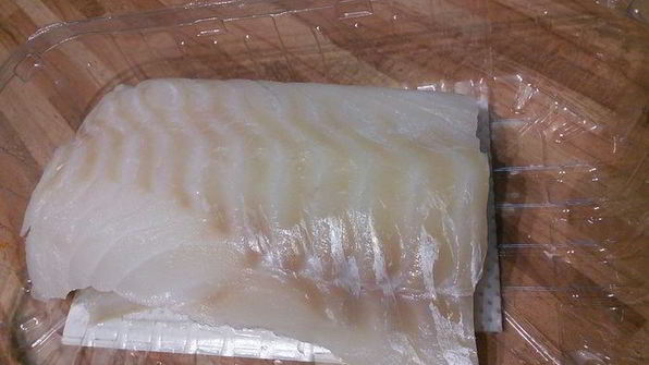 томатный рыбный суп на курином бульоне