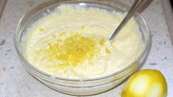 творожные кубики для бульона