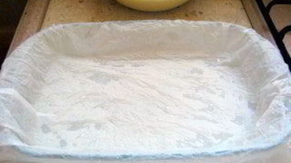 творожные кубики для бульона