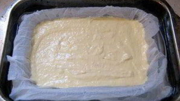 творожные кубики для бульона