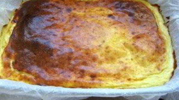 творожные кубики для бульона