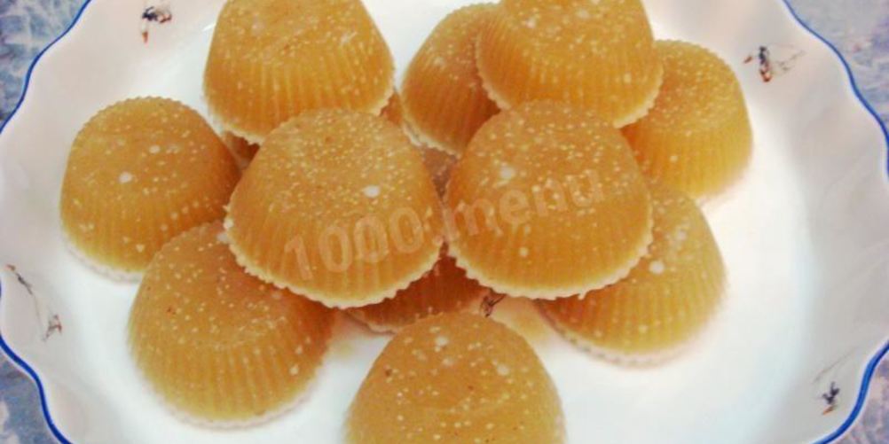 Рецепт замороженного куриного бульона — заготовок