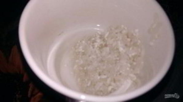 диетический рыбный суп