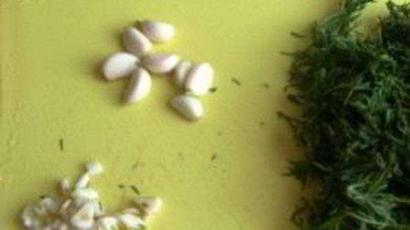 диетический суп из куриной грудки