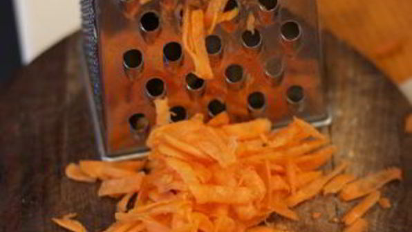 фасолевый суп