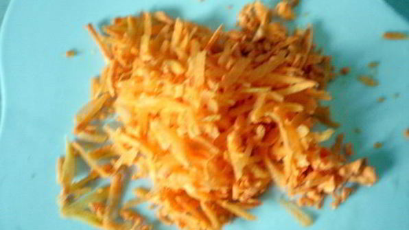 финский рыбный суп