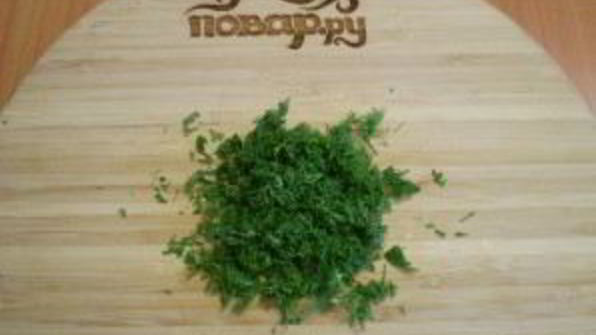 гороховый суп с картофелем