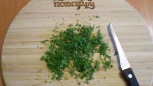 гороховый суп с копченостями в мультиварке