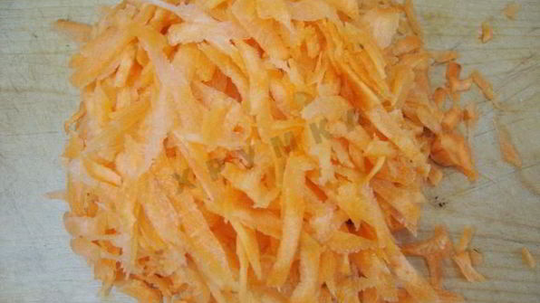 гороховый суп с курицей в мультиварке