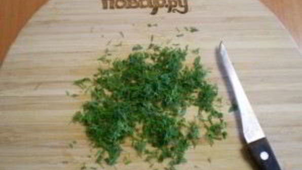 гороховый суп в мультиварке